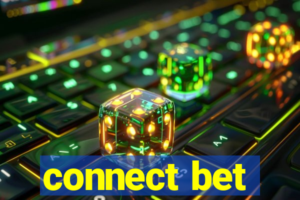 connect bet